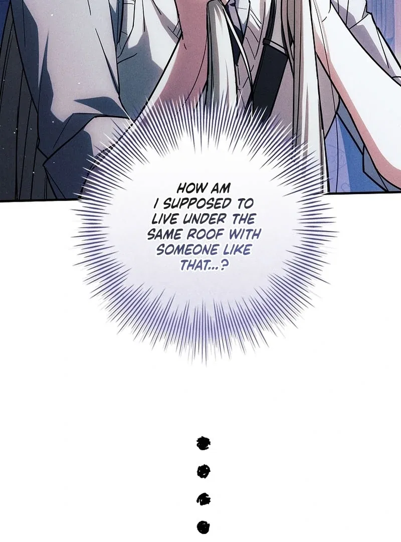 The Regretful Male Lead’s Agency is Now Open for Business! Chapter 32 – Page 124