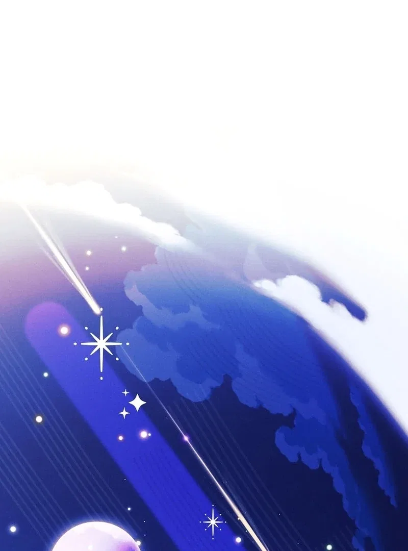 The Regretful Male Lead’s Agency is Now Open for Business! Chapter 32 – Page 126