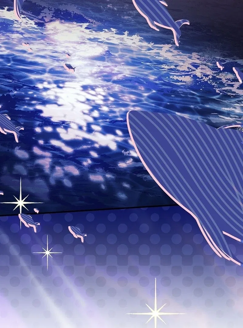 The Regretful Male Lead’s Agency is Now Open for Business! Chapter 32 – Page 130