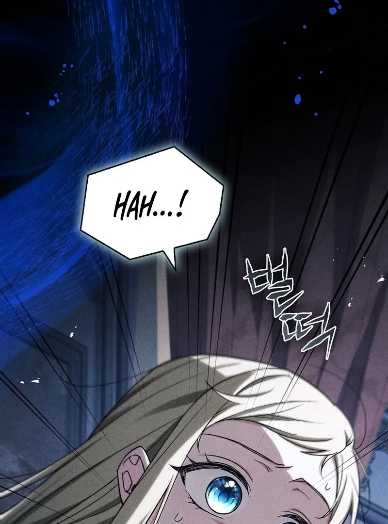 The Regretful Male Lead’s Agency is Now Open for Business! Chapter 32 – Page 136