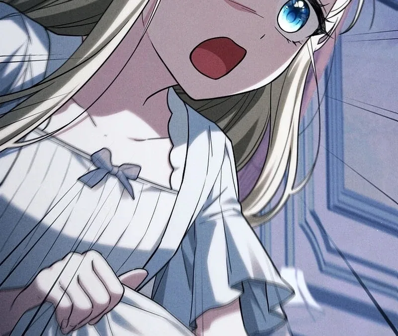 The Regretful Male Lead’s Agency is Now Open for Business! Chapter 32 – Page 137
