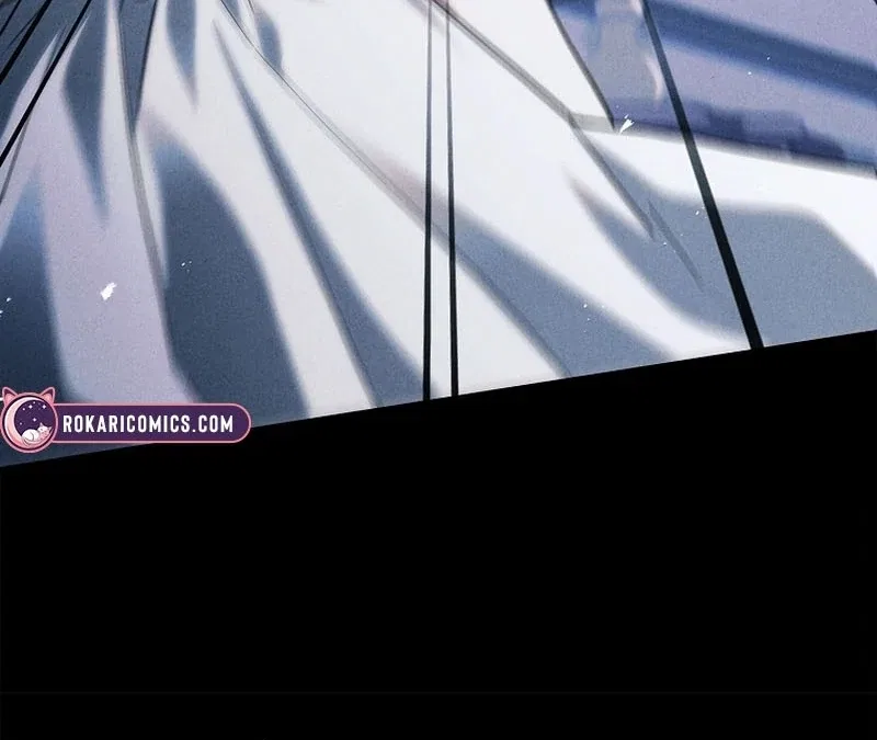 The Regretful Male Lead’s Agency is Now Open for Business! Chapter 32 – Page 138