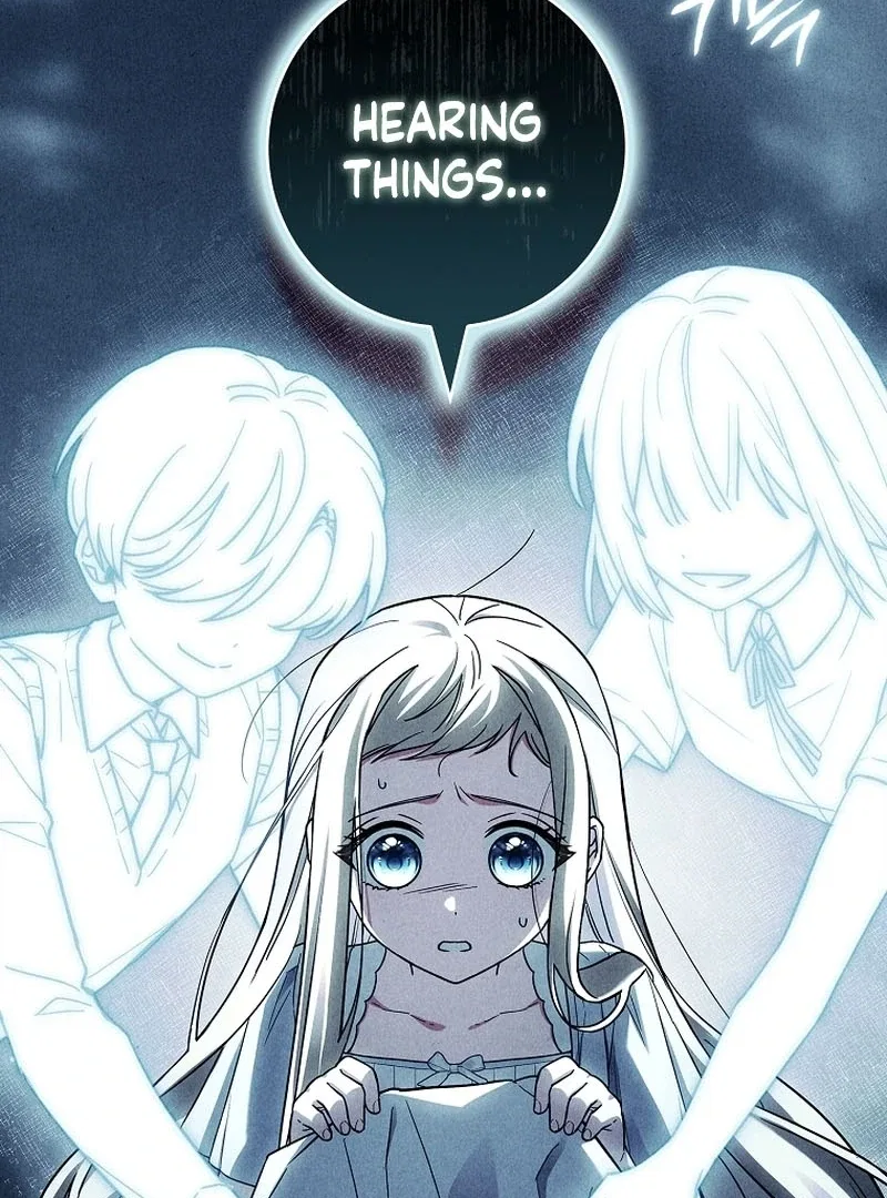 The Regretful Male Lead’s Agency is Now Open for Business! Chapter 32 – Page 141