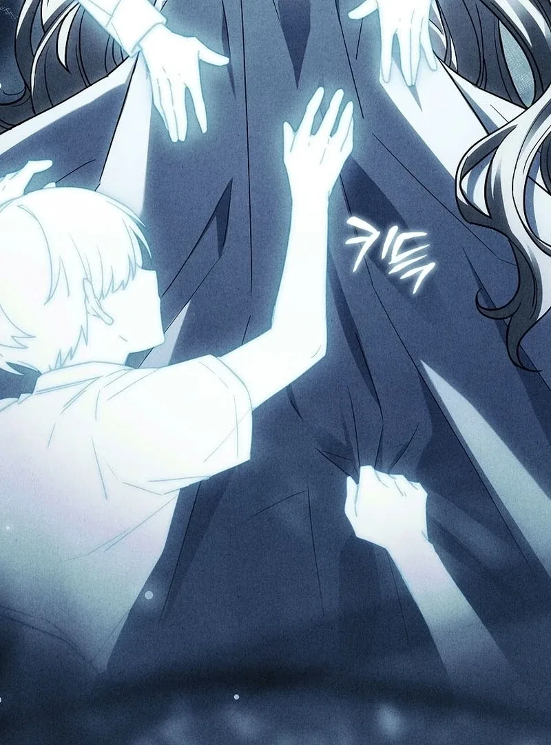 The Regretful Male Lead’s Agency is Now Open for Business! Chapter 32 – Page 142
