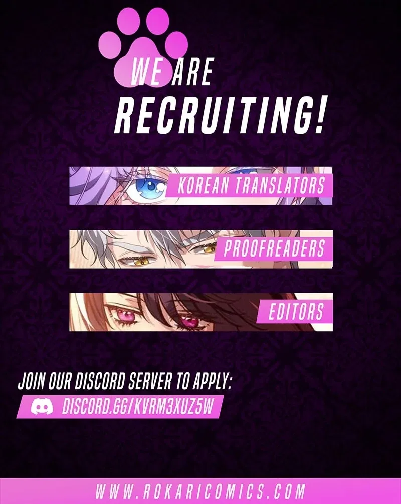 The Regretful Male Lead’s Agency is Now Open for Business! Chapter 32 – Page 146