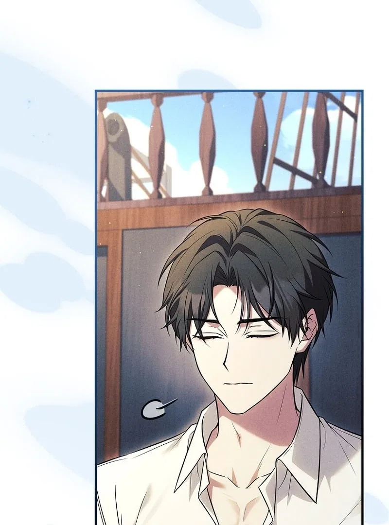The Regretful Male Lead’s Agency is Now Open for Business! Chapter 31 – Page 7