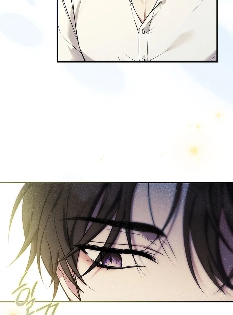 The Regretful Male Lead’s Agency is Now Open for Business! Chapter 31 – Page 8