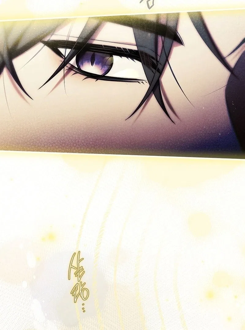The Regretful Male Lead’s Agency is Now Open for Business! Chapter 31 – Page 14