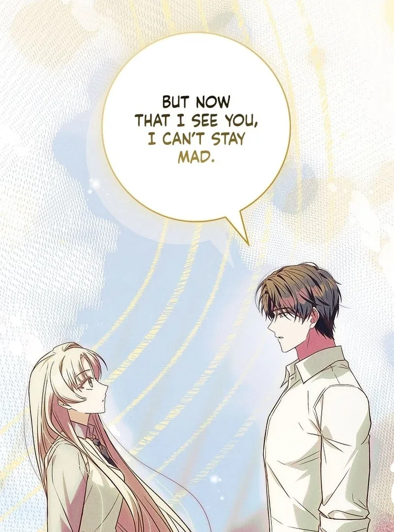 The Regretful Male Lead’s Agency is Now Open for Business! Chapter 31 – Page 15