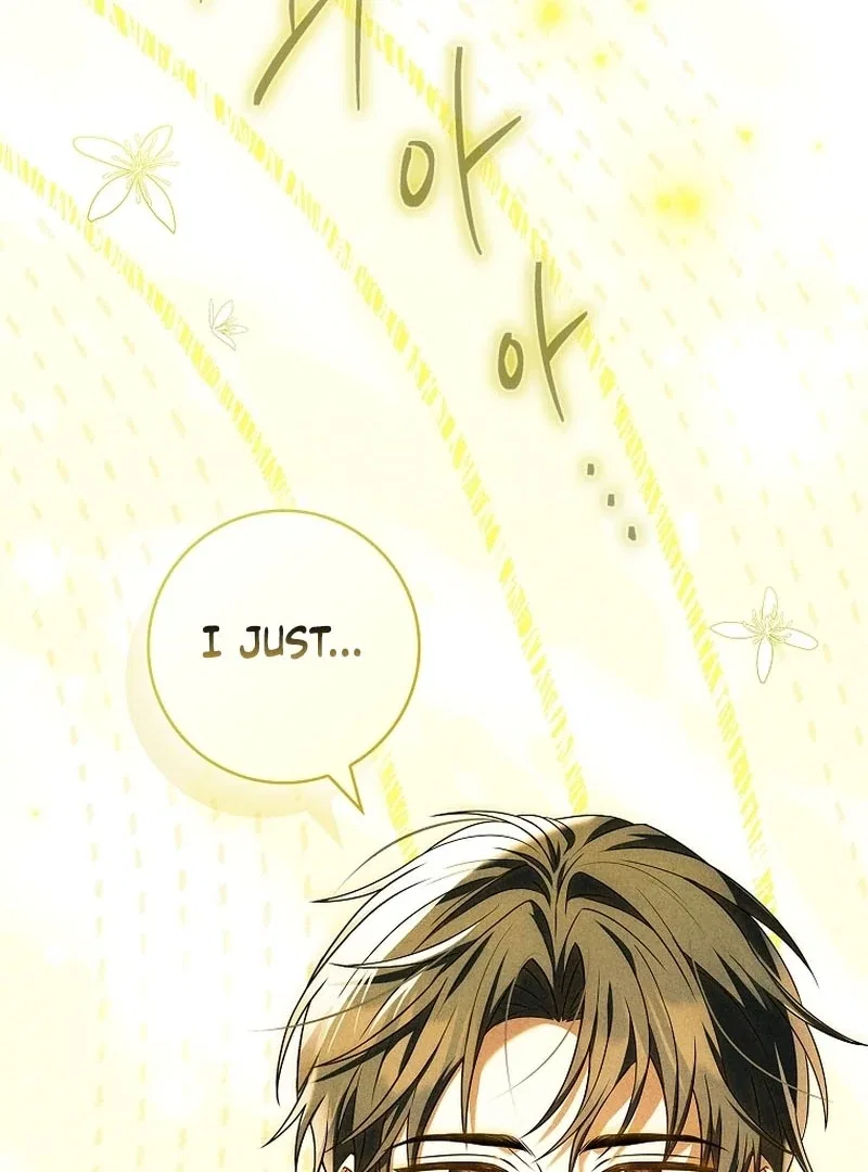 The Regretful Male Lead’s Agency is Now Open for Business! Chapter 31 – Page 17