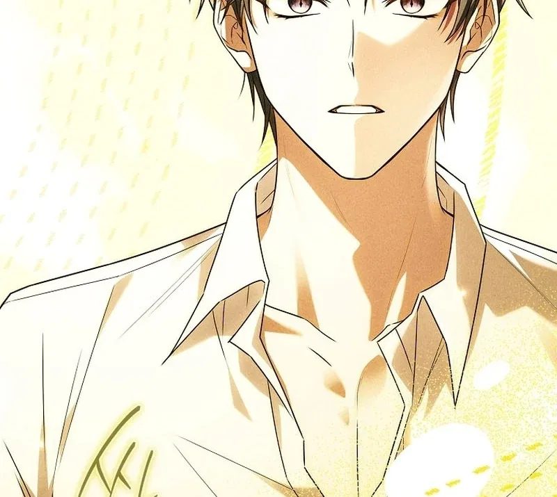 The Regretful Male Lead’s Agency is Now Open for Business! Chapter 31 – Page 18