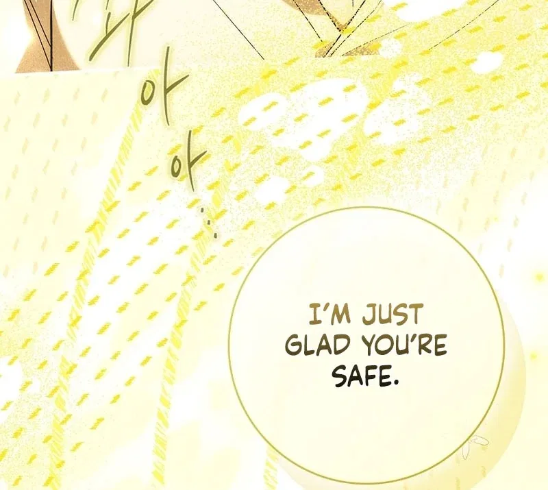 The Regretful Male Lead’s Agency is Now Open for Business! Chapter 31 – Page 19