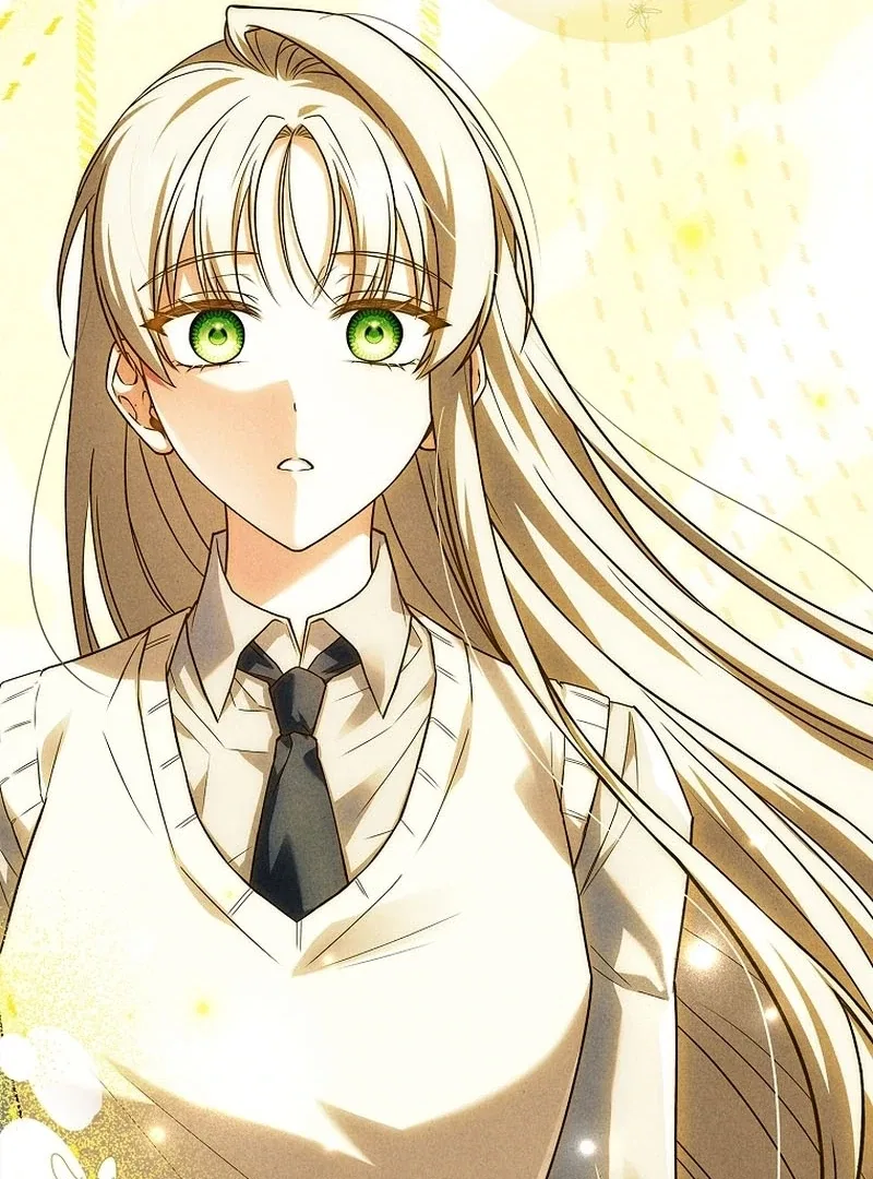 The Regretful Male Lead’s Agency is Now Open for Business! Chapter 31 – Page 20