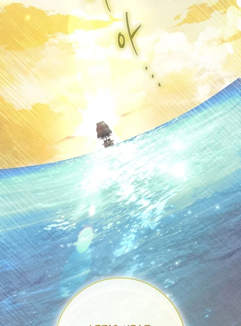 The Regretful Male Lead’s Agency is Now Open for Business! Chapter 31 – Page 22