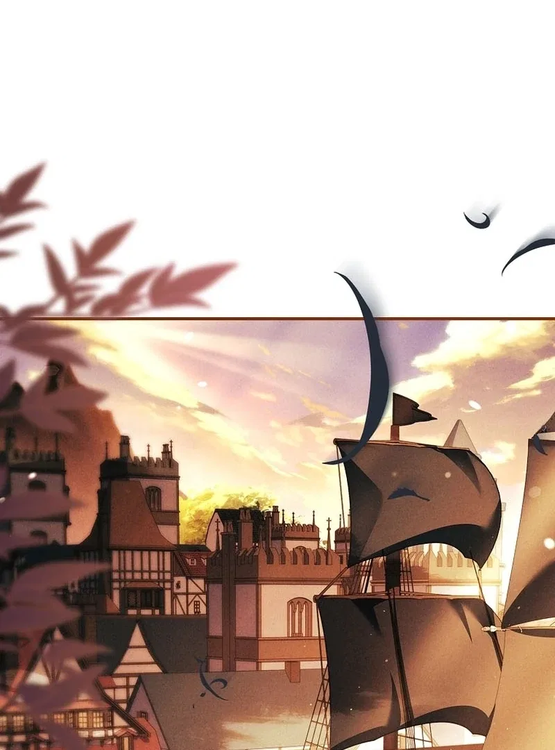 The Regretful Male Lead’s Agency is Now Open for Business! Chapter 31 – Page 26