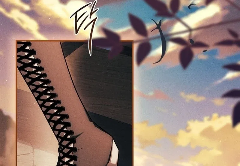 The Regretful Male Lead’s Agency is Now Open for Business! Chapter 31 – Page 28