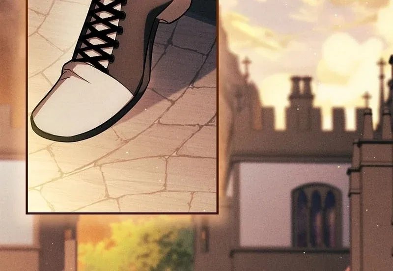 The Regretful Male Lead’s Agency is Now Open for Business! Chapter 31 – Page 29