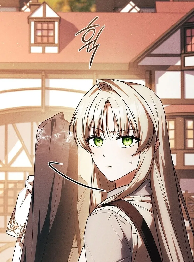 The Regretful Male Lead’s Agency is Now Open for Business! Chapter 31 – Page 30