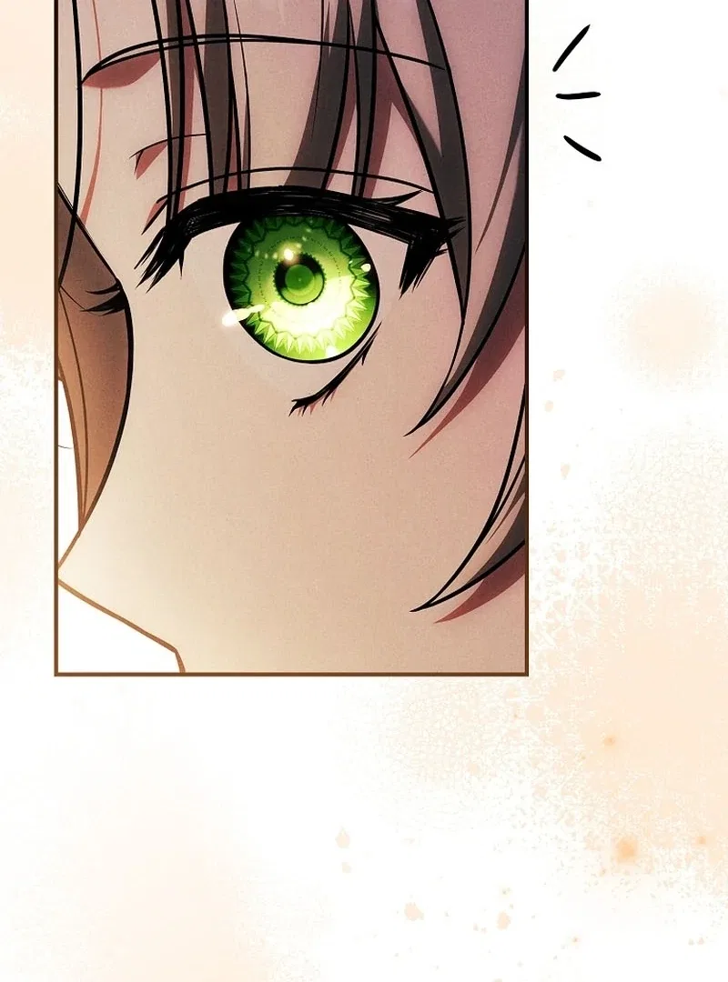 The Regretful Male Lead’s Agency is Now Open for Business! Chapter 31 – Page 34