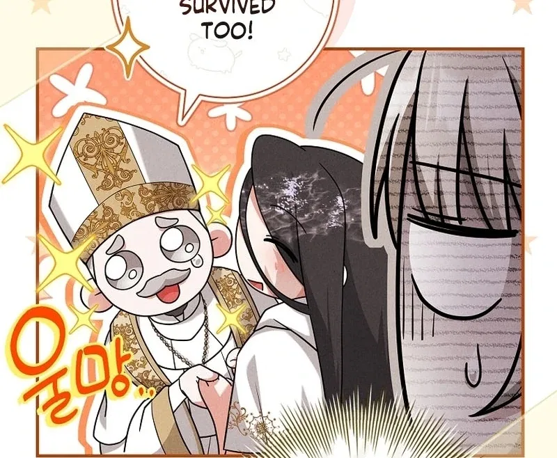 The Regretful Male Lead’s Agency is Now Open for Business! Chapter 31 – Page 38