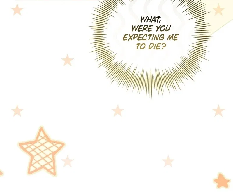 The Regretful Male Lead’s Agency is Now Open for Business! Chapter 31 – Page 39