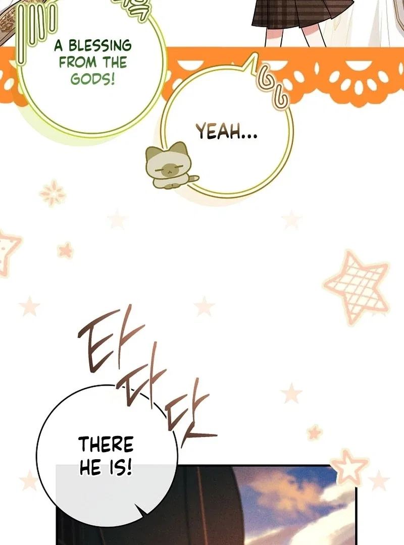 The Regretful Male Lead’s Agency is Now Open for Business! Chapter 31 – Page 41