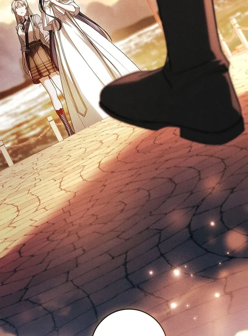 The Regretful Male Lead’s Agency is Now Open for Business! Chapter 31 – Page 44