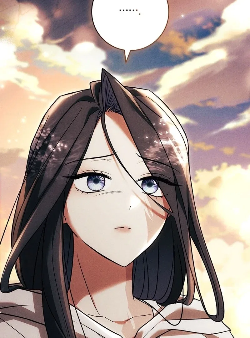 The Regretful Male Lead’s Agency is Now Open for Business! Chapter 31 – Page 45