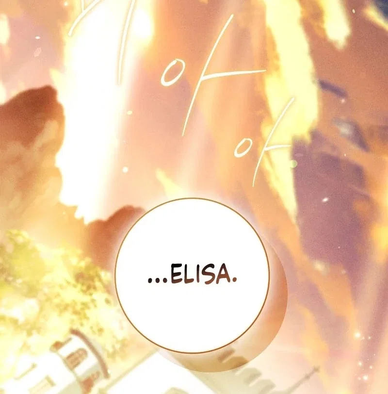 The Regretful Male Lead’s Agency is Now Open for Business! Chapter 31 – Page 47