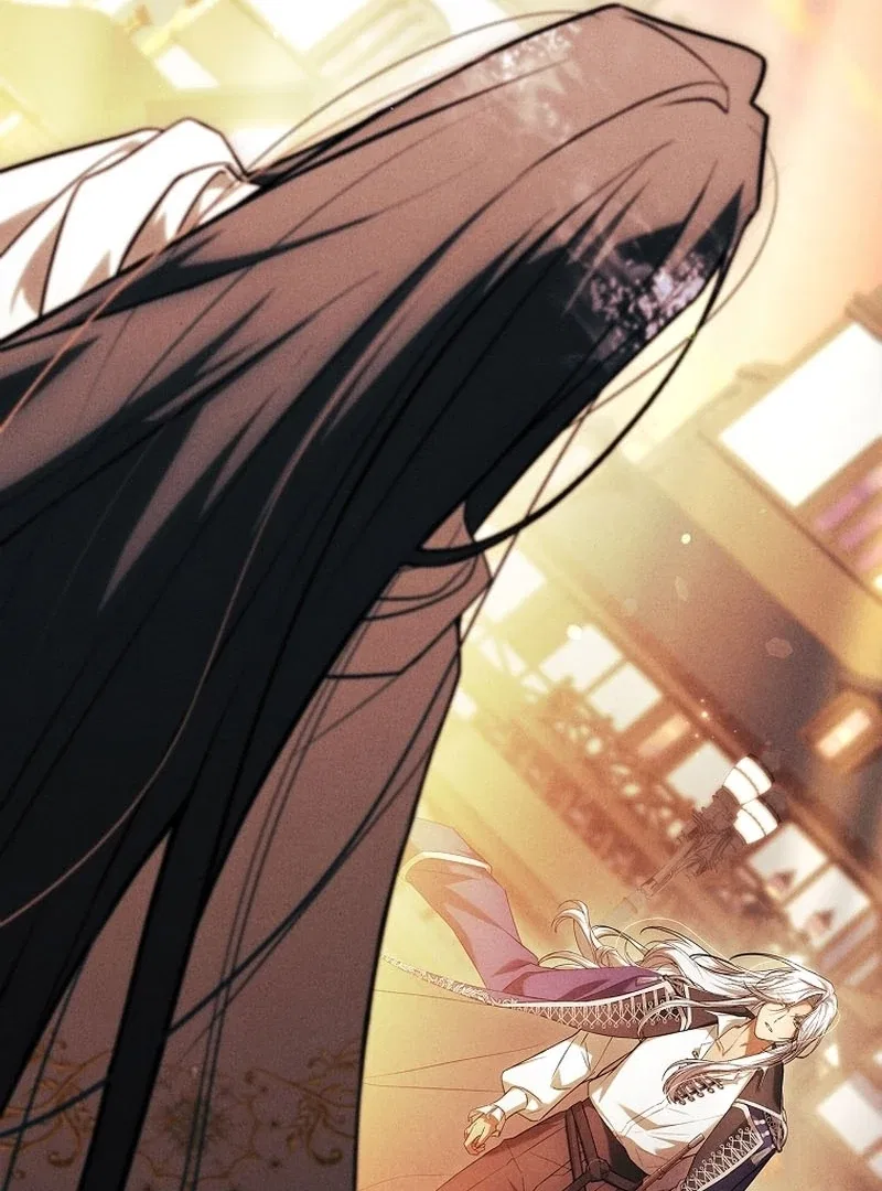 The Regretful Male Lead’s Agency is Now Open for Business! Chapter 31 – Page 48