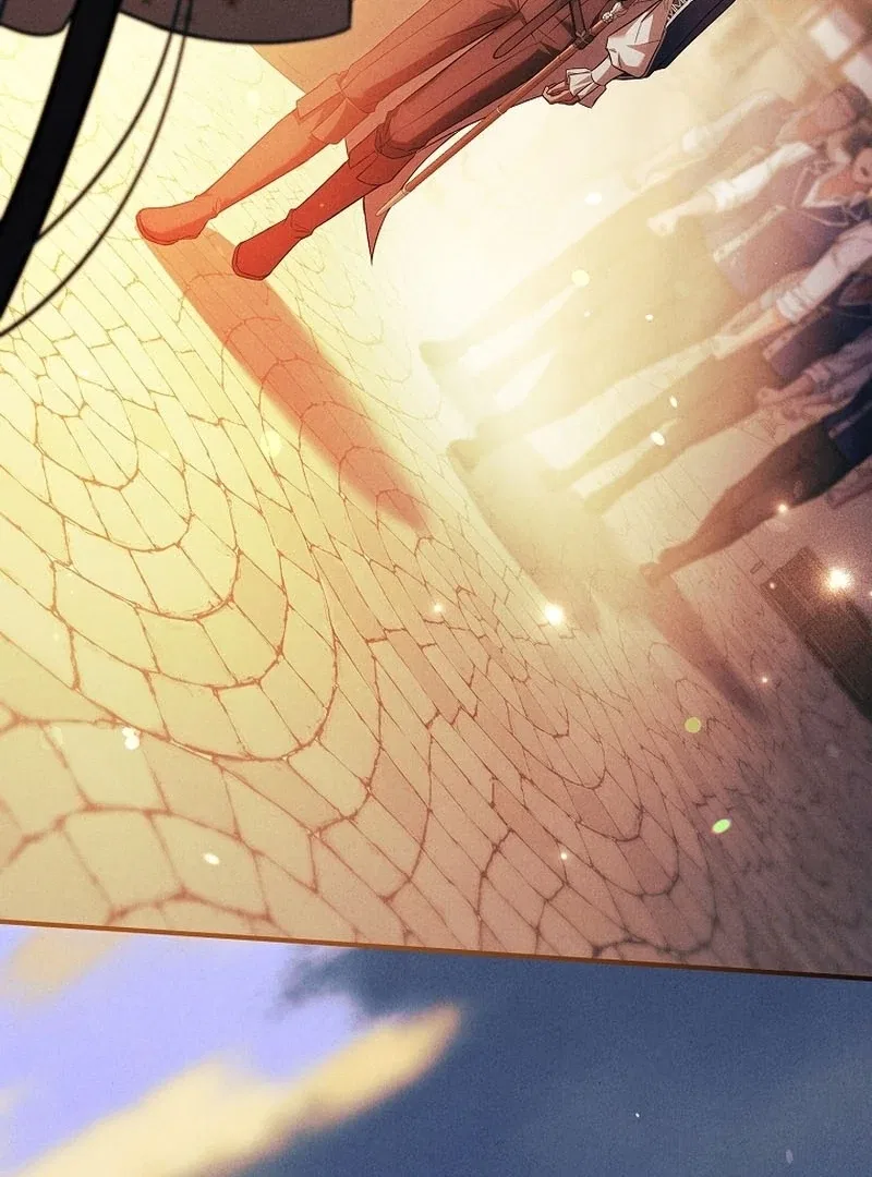 The Regretful Male Lead’s Agency is Now Open for Business! Chapter 31 – Page 49