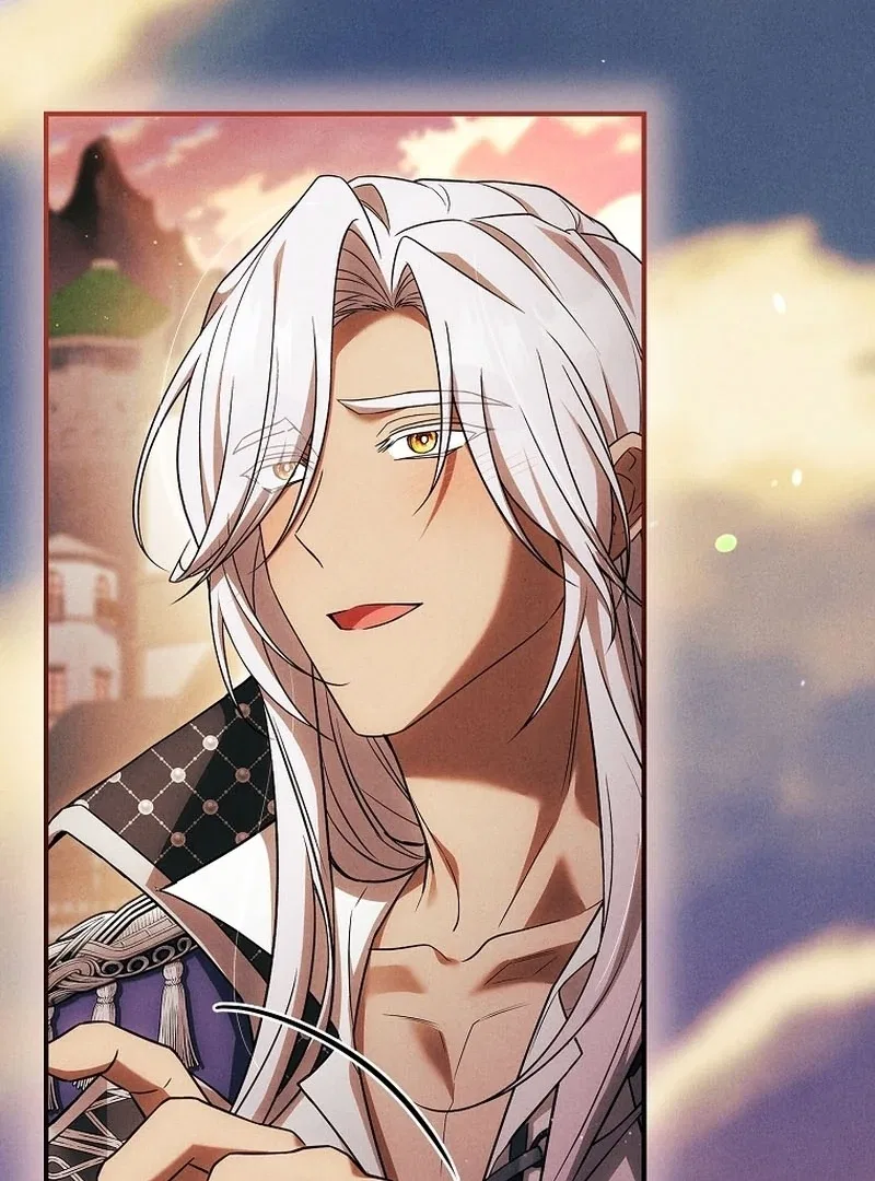 The Regretful Male Lead’s Agency is Now Open for Business! Chapter 31 – Page 50