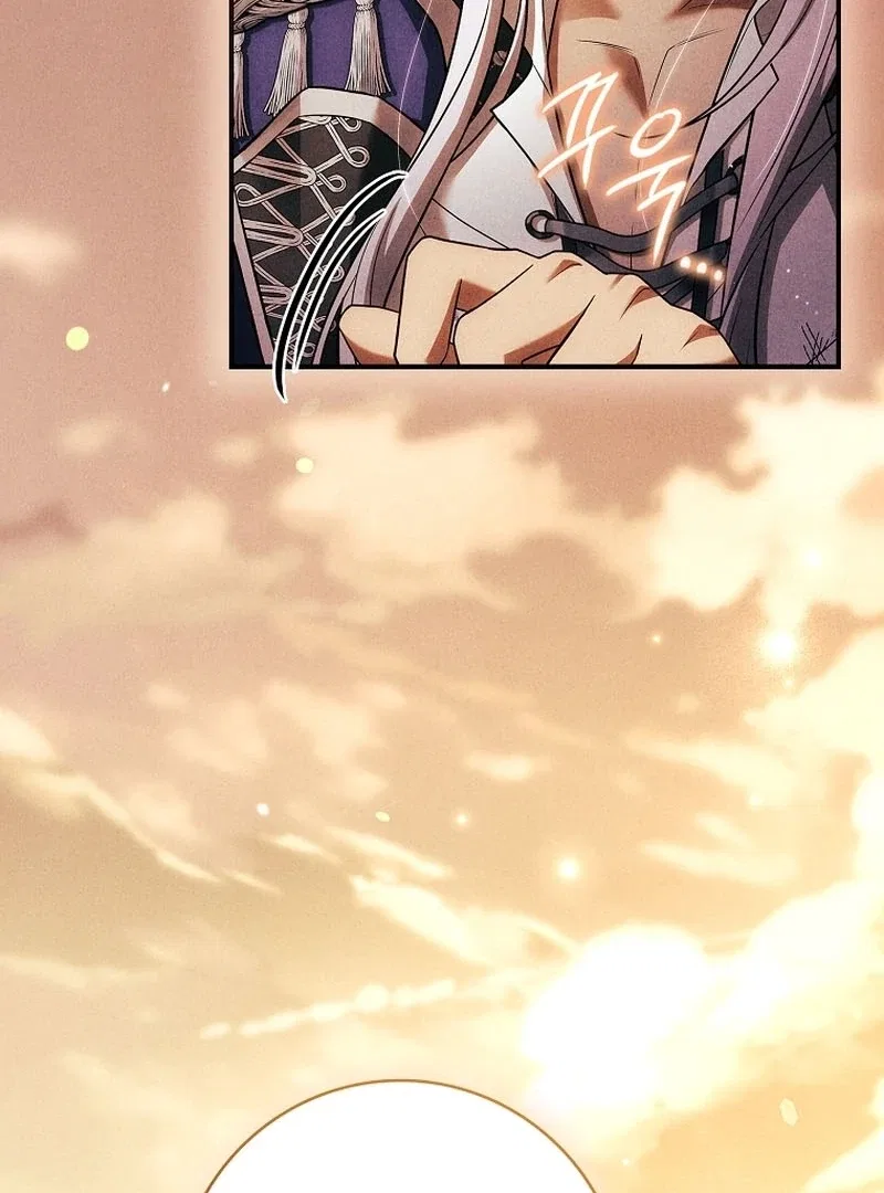 The Regretful Male Lead’s Agency is Now Open for Business! Chapter 31 – Page 52