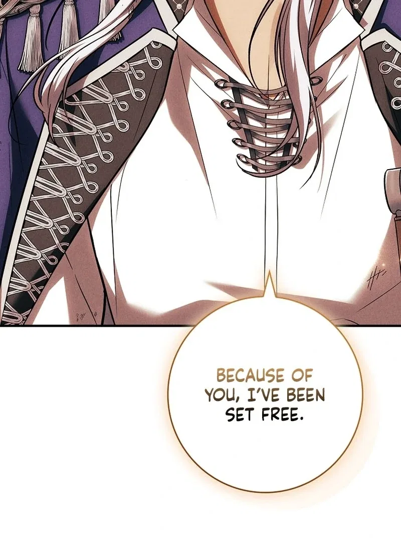 The Regretful Male Lead’s Agency is Now Open for Business! Chapter 31 – Page 54