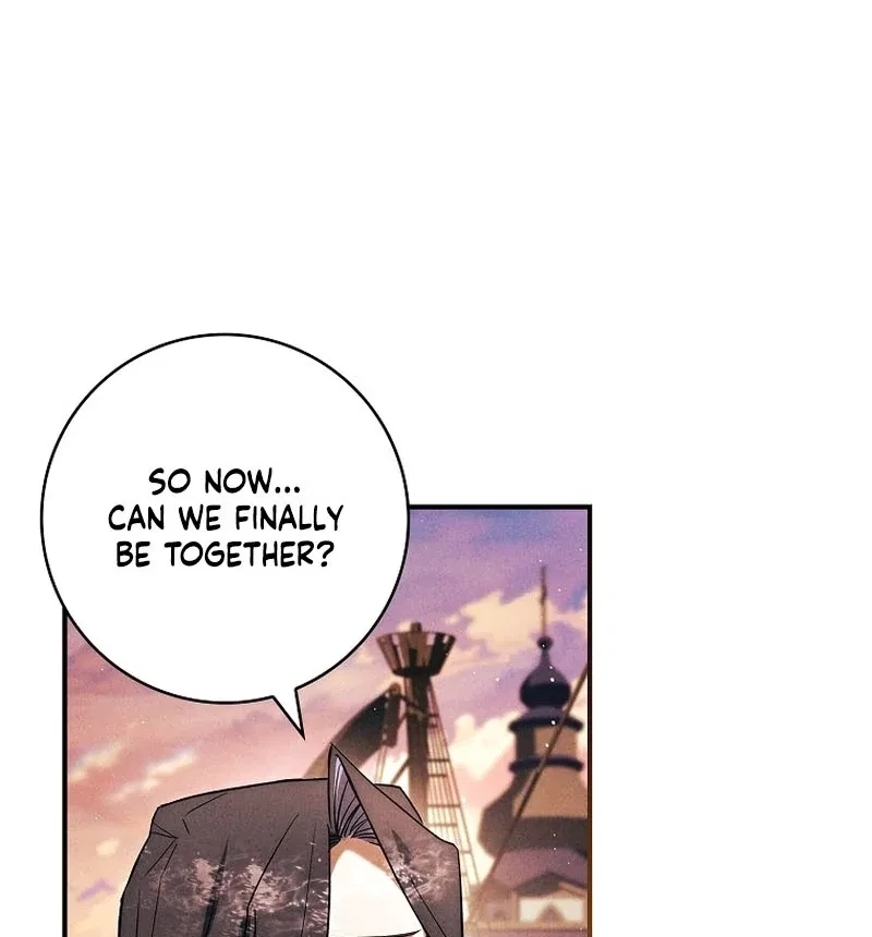 The Regretful Male Lead’s Agency is Now Open for Business! Chapter 31 – Page 55