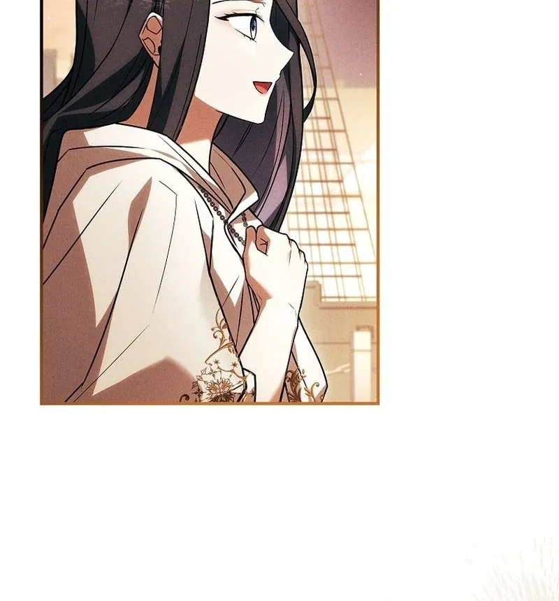 The Regretful Male Lead’s Agency is Now Open for Business! Chapter 31 – Page 56