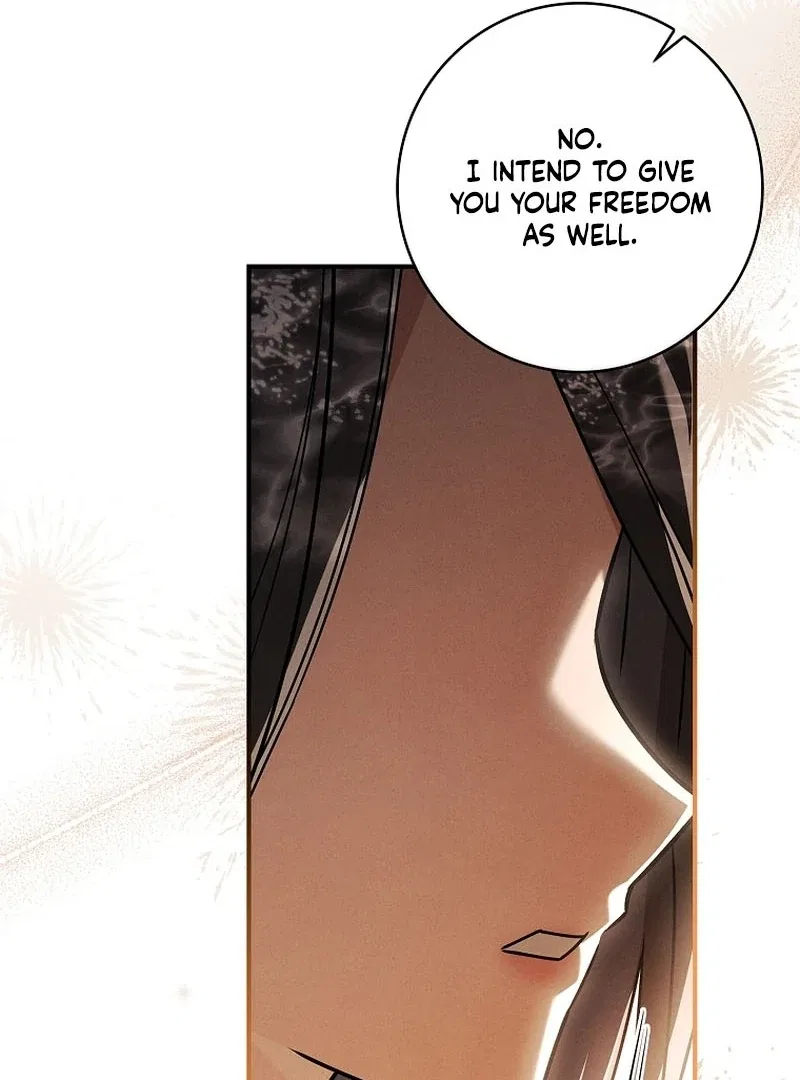 The Regretful Male Lead’s Agency is Now Open for Business! Chapter 31 – Page 57
