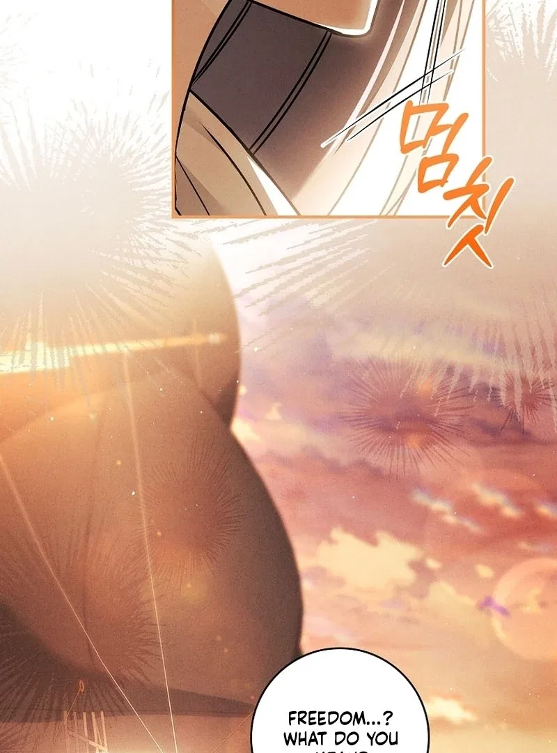 The Regretful Male Lead’s Agency is Now Open for Business! Chapter 31 – Page 58