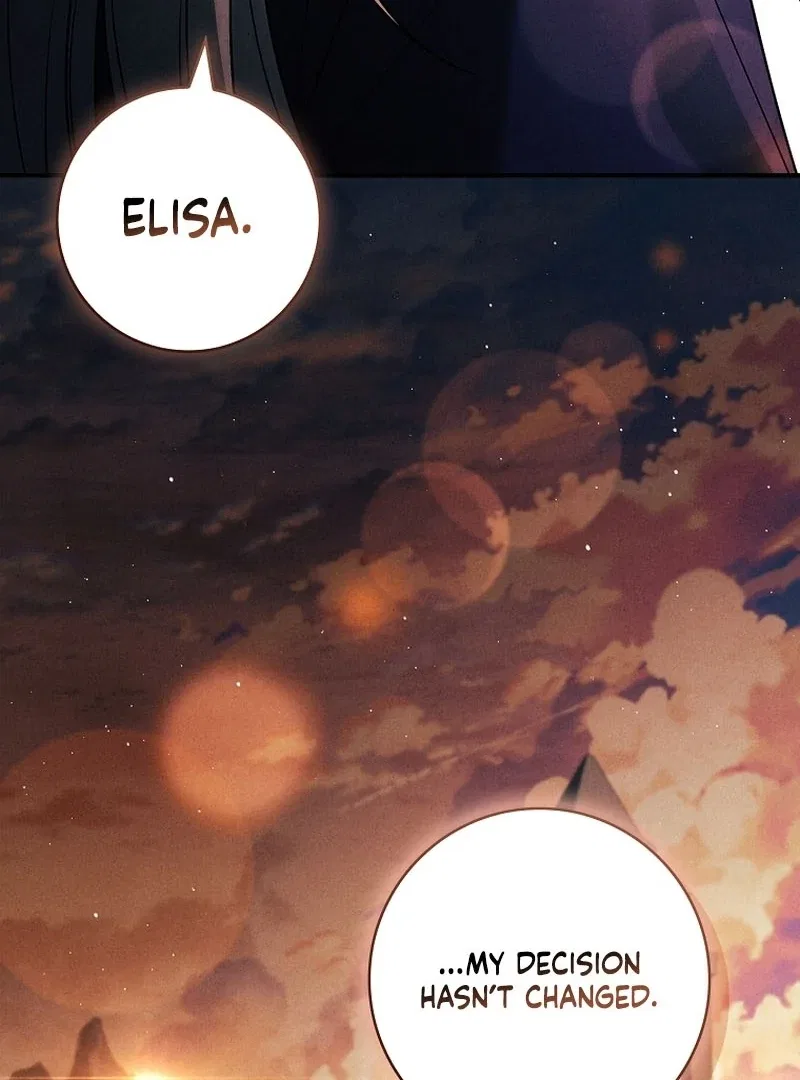 The Regretful Male Lead’s Agency is Now Open for Business! Chapter 31 – Page 60