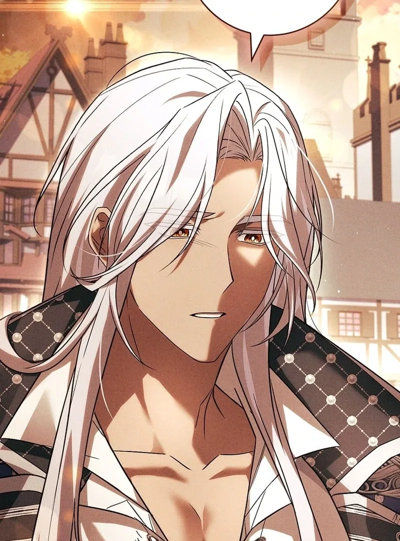 The Regretful Male Lead’s Agency is Now Open for Business! Chapter 31 – Page 61