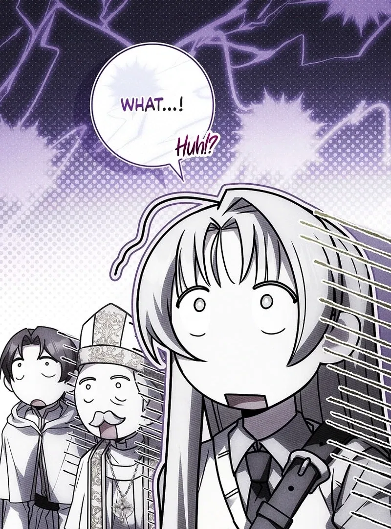 The Regretful Male Lead’s Agency is Now Open for Business! Chapter 31 – Page 63