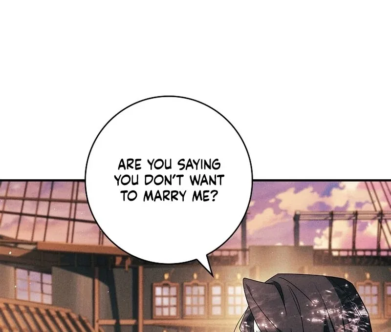 The Regretful Male Lead’s Agency is Now Open for Business! Chapter 31 – Page 65