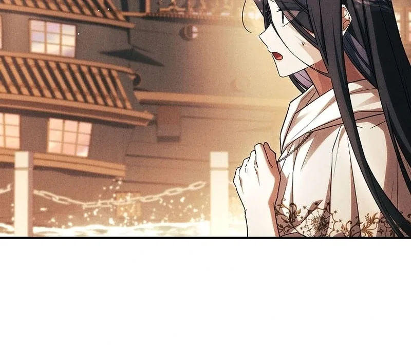 The Regretful Male Lead’s Agency is Now Open for Business! Chapter 31 – Page 66