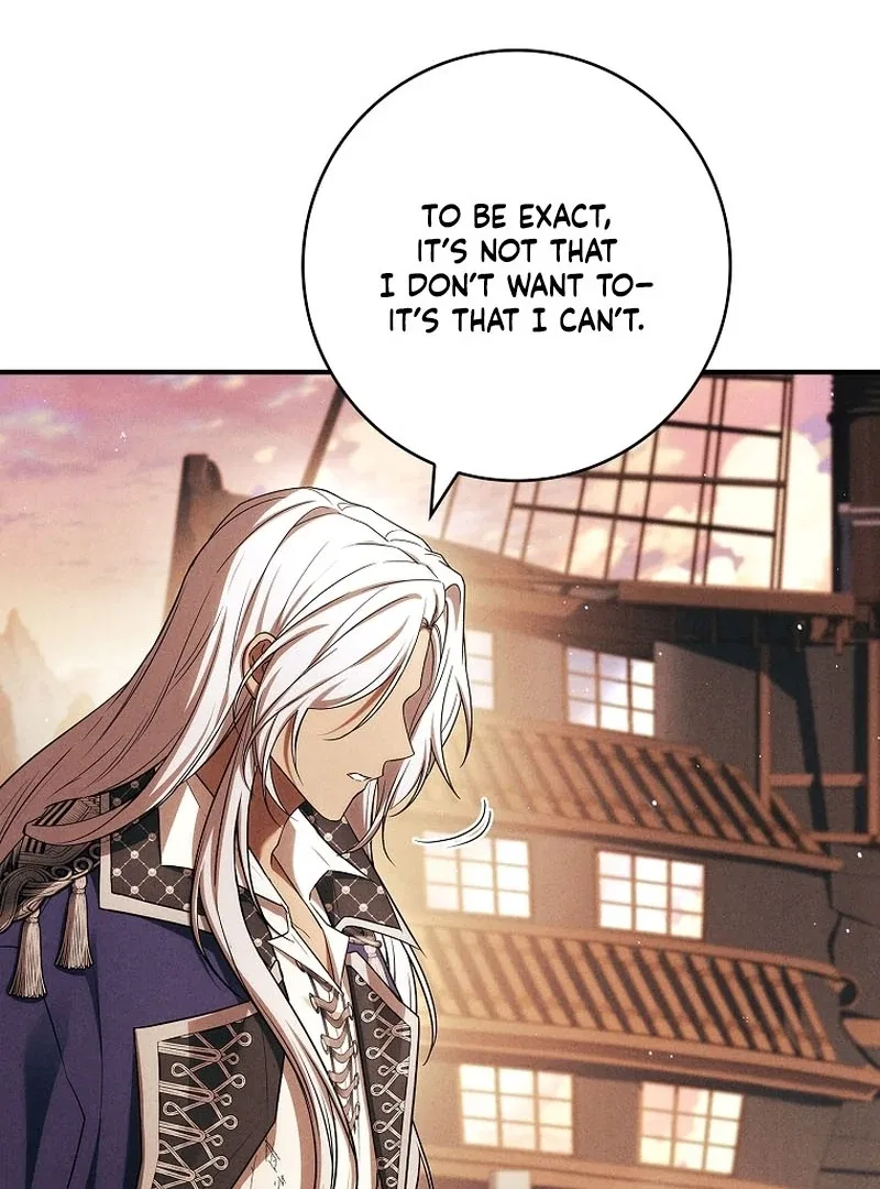 The Regretful Male Lead’s Agency is Now Open for Business! Chapter 31 – Page 67