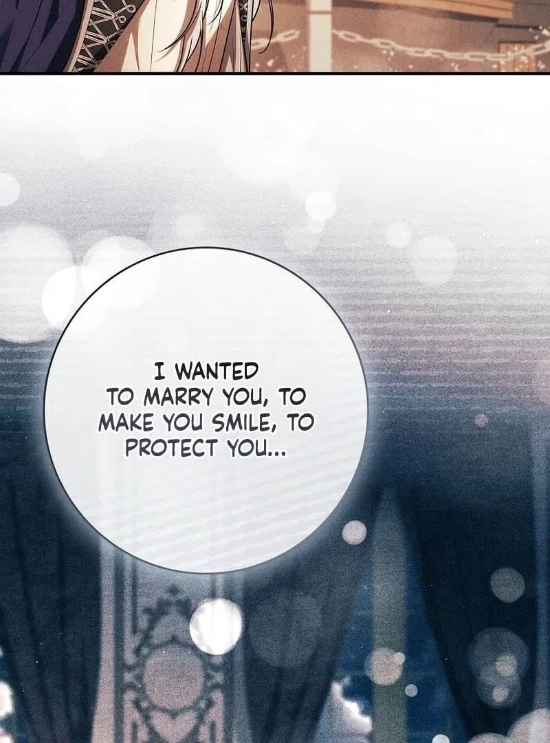 The Regretful Male Lead’s Agency is Now Open for Business! Chapter 31 – Page 68