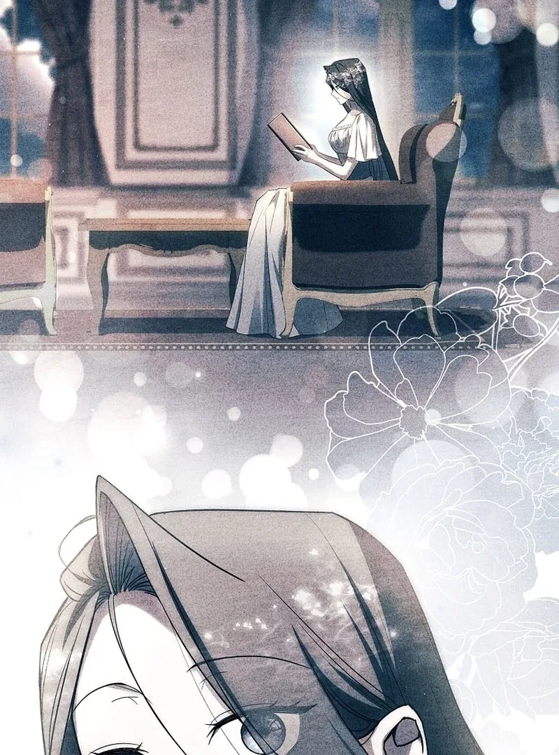 The Regretful Male Lead’s Agency is Now Open for Business! Chapter 31 – Page 69