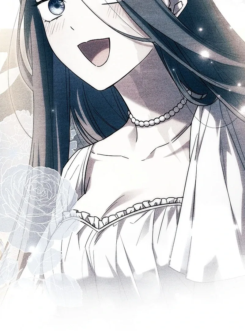 The Regretful Male Lead’s Agency is Now Open for Business! Chapter 31 – Page 70