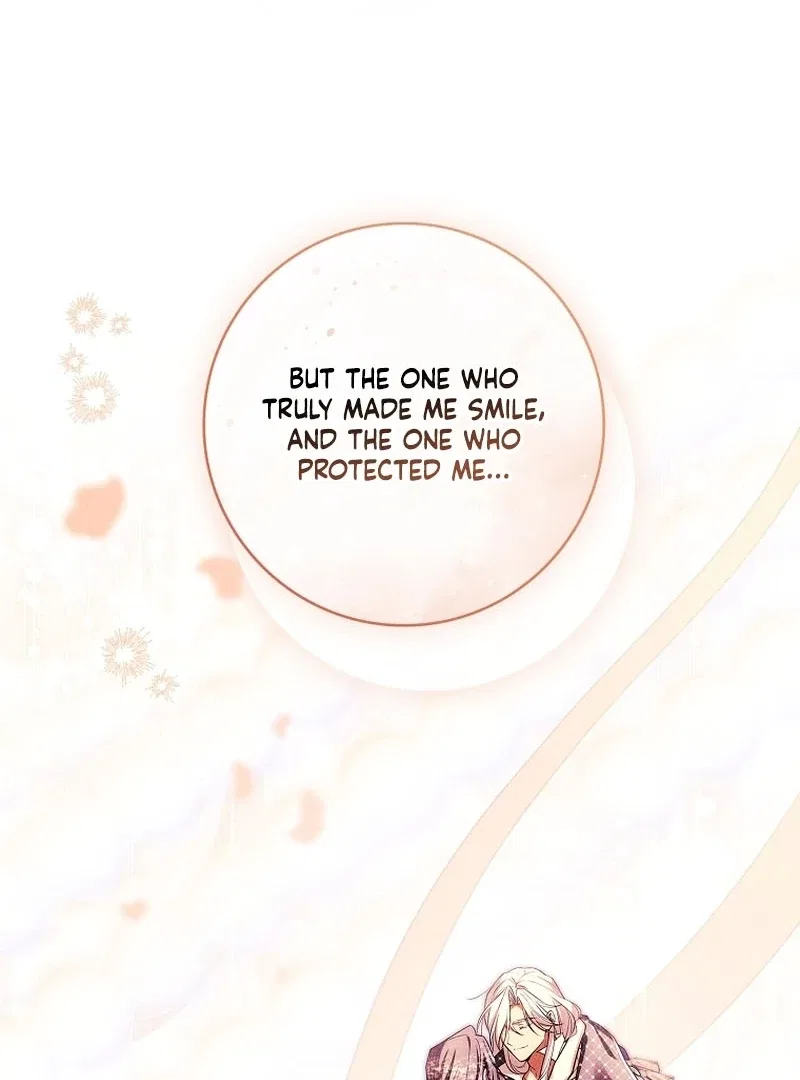 The Regretful Male Lead’s Agency is Now Open for Business! Chapter 31 – Page 71
