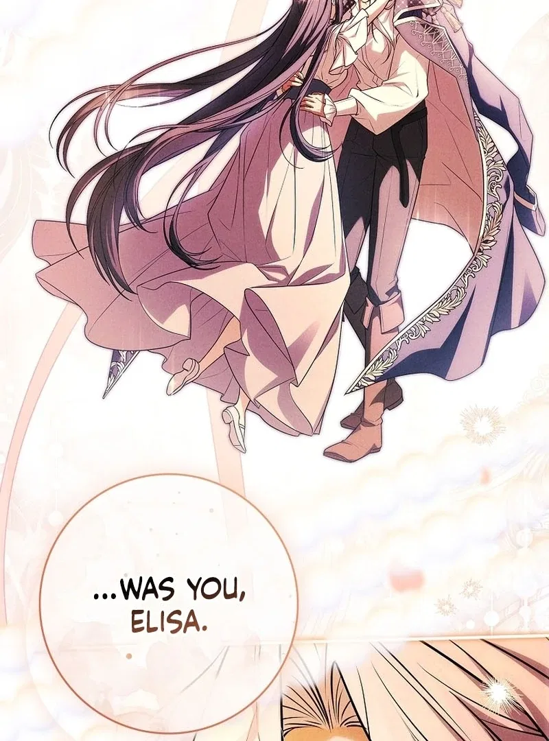 The Regretful Male Lead’s Agency is Now Open for Business! Chapter 31 – Page 72