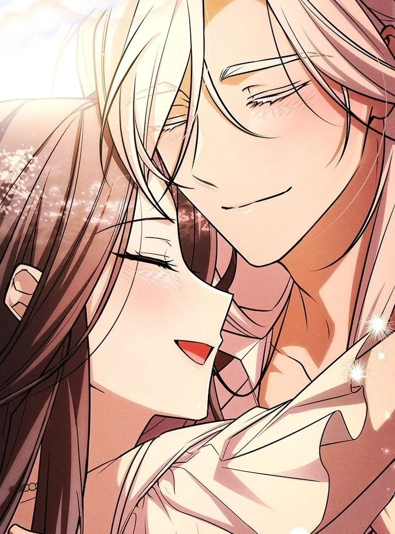 The Regretful Male Lead’s Agency is Now Open for Business! Chapter 31 – Page 73